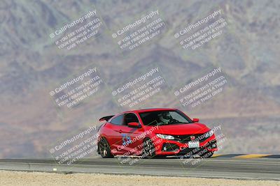 media/Jan-28-2024-SCCA SD (Sun) [[95d197e79e]]/4-Novice Group/Session 2 (Turn 10)/